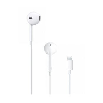 Picture of Apple EarPods (Lightning Connector)