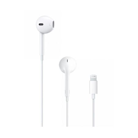 Picture of Apple EarPods (Lightning Connector)