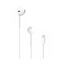 Picture of Apple EarPods (Lightning Connector)
