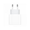 Picture of Apple 20W USB-C Power Adapter