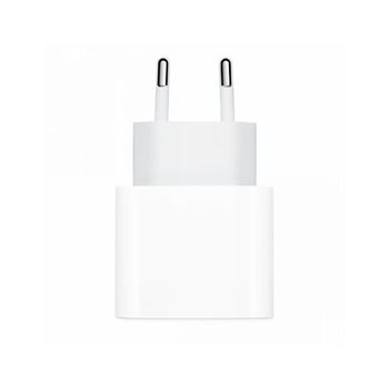 Picture of Apple 20W USB-C Power Adapter