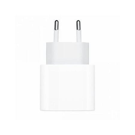 Picture of Apple 20W USB-C Power Adapter