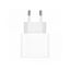 Picture of Apple 20W USB-C Power Adapter