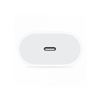 Picture of Apple 20W USB-C Power Adapter