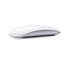 Picture of Apple Magic Mouse - White Multi-Touch Surface