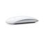 Picture of Apple Magic Mouse - White Multi-Touch Surface