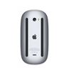 Picture of Apple Magic Mouse - White Multi-Touch Surface