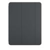 Picture of Apple Smart Folio for iPad Pro 13-inch (M4) - Black