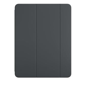 Picture of Apple Smart Folio for iPad Pro 13-inch (M4) - Black