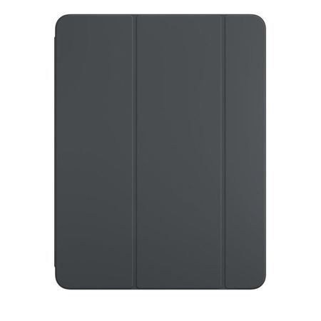Picture of Apple Smart Folio for iPad Pro 13-inch (M4) - Black