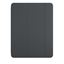 Picture of Apple Smart Folio for iPad Pro 13-inch (M4) - Black