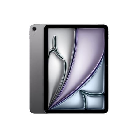 Picture of Apple 11-inch iPad Air Wi-Fi 512GB - Space Grey - MUWL3QA/A