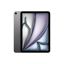 Picture of Apple 11-inch iPad Air Wi-Fi 512GB - Space Grey - MUWL3QA/A