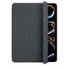 Picture of Apple Smart Folio for iPad Pro 13-inch (M4) - Black