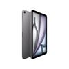 Picture of Apple 11-inch iPad Air Wi-Fi 512GB - Space Grey - MUWL3QA/A
