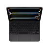Picture of Apple Magic Keyboard for iPad Pro 11-inch (M4) - International English - Black