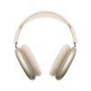 Picture of Apple AirPods Max 2 - Starlight