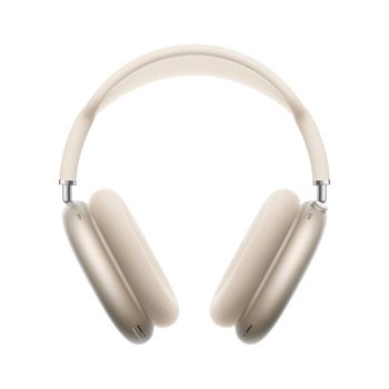 Picture of Apple AirPods Max 2 - Starlight