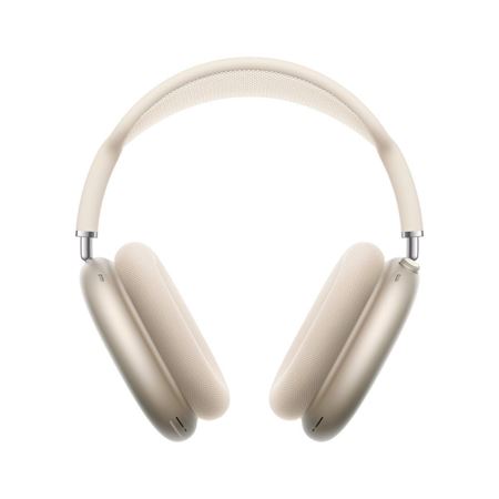 Picture of Apple AirPods Max 2 - Starlight