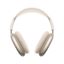 Picture of Apple AirPods Max 2 - Starlight