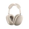 Picture of Apple AirPods Max 2 - Starlight