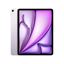 Picture of Apple 13-inch iPad Air Wi-Fi + Cellular 256GB - Purple
