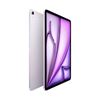 Picture of Apple 13-inch iPad Air Wi-Fi 128GB - Purple
