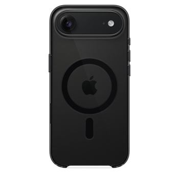 Picture of Apple iPhone Air Case with MagSafe - Shadow