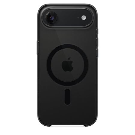 Picture of Apple iPhone Air Case with MagSafe - Shadow