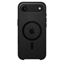 Picture of Apple iPhone Air Case with MagSafe - Shadow