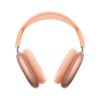 Picture of Apple AirPods Max 2 - Orange