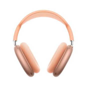 Picture of Apple AirPods Max 2 - Orange