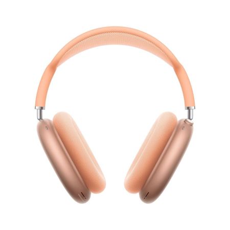 Picture of Apple AirPods Max 2 - Orange