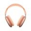 Picture of Apple AirPods Max 2 - Orange