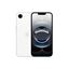 Picture of Apple iPhone 16E 128GB White