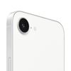 Picture of Apple iPhone 16E 128GB White