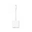 Picture of Apple Lightning to USB 3 Camera Adapter
