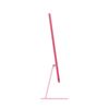 Picture of Apple 24-inch iMac with Retina 4.5K Display: Apple M4 Chip with 8-core CPU and 8-core GPU, 16GB, 256GB SSD - Pink