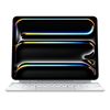 Picture of Apple Magic Keyboard for iPad Pro 13-inch (M4) - International English - White