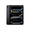 Picture of Apple 11-inch iPad Pro Wi-Fi 1TB with Standard Glass - Space Black - MVVE3QA/A