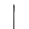 Picture of Apple 11-inch iPad Pro Wi-Fi 1TB with Standard Glass - Space Black - MVVE3QA/A