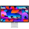 Picture of Apple Studio Display - Standard Glass - Tilt-Adjustable Stand