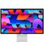 Picture of Apple Studio Display - Standard Glass - Tilt-Adjustable Stand