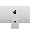Picture of Apple Studio Display - Standard Glass - Tilt-Adjustable Stand