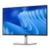 Picture of Dell 27 Plus S2725DSM (27") (2560x1440) QHD IPS LED Monitor 144Hz