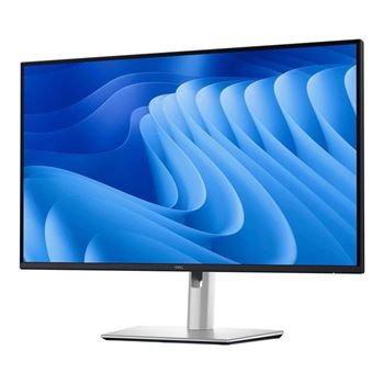 Picture of Dell 27 Plus S2725DSM (27") (2560x1440) QHD IPS LED Monitor 144Hz