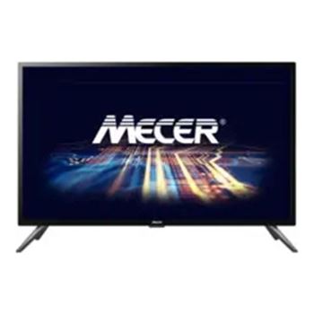Mecer 32" 16:9 HD Ready LED Panel 