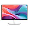 Picture of Dell 24 Plus S2425HSM (23.8") (1920x1080) FHD IPS LED Monitor 144Hz