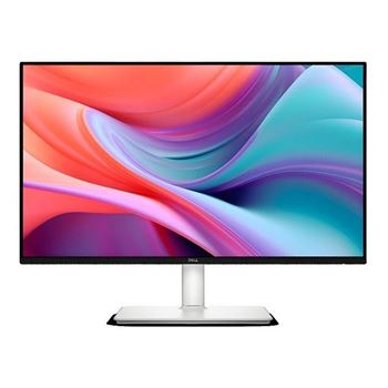 Picture of Dell 24 Plus S2425HSM (23.8") (1920x1080) FHD IPS LED Monitor 144Hz