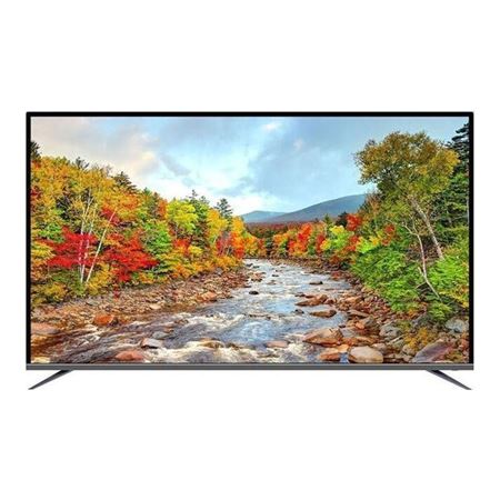 Picture of Mecer 86" 16:9 4K UHD LED Panel